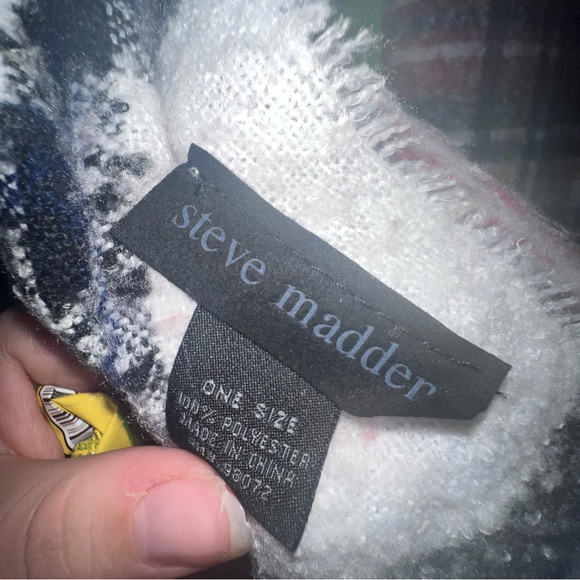 NOT FOR SALE - Picture 4 of 4